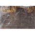 Grisines-Italianos-Integrales-150-g