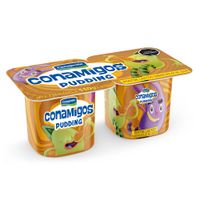 Pudding-Dulce-de-Leche-Conamigos-CONAPROLE-2-un.