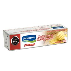 Manteca-salada-CONAPROLE-100-g