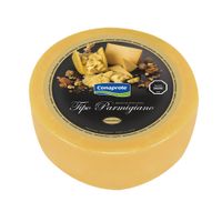 Queso-Parmigiano-Premium-CONAPROLE-el-kg