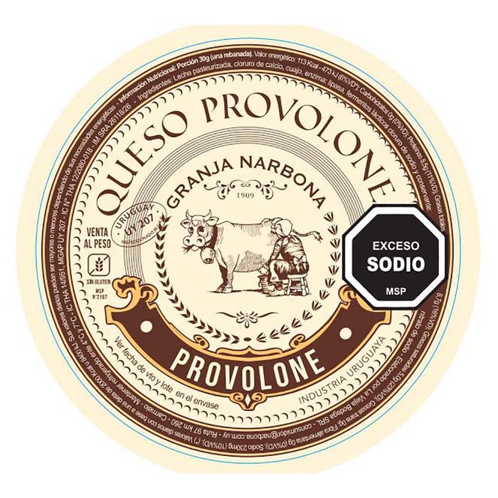 Queso-parrillero-NARBONA-cuña-x-300-g