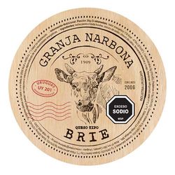 Queso-camembert-granja-NARBONA-200-g