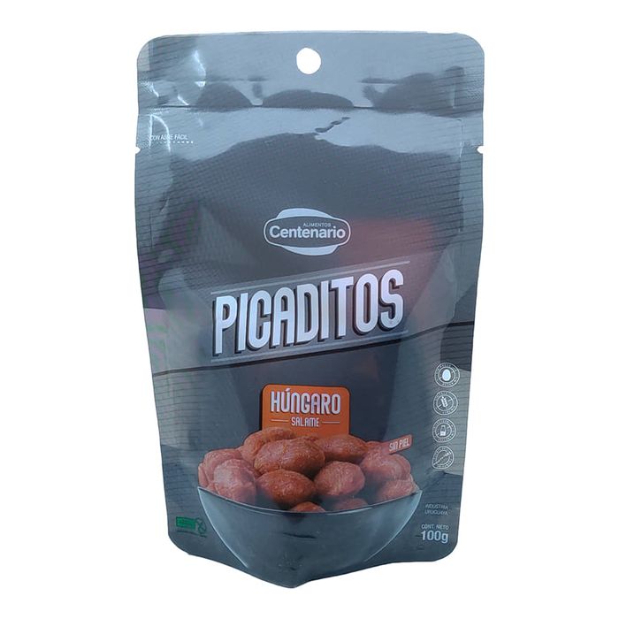 Picaditos-hungaro-sin-piel-CENTENARIO-100-g