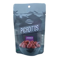 Picaditos-longaniza-sin-piel-CENTENARIO-100-g