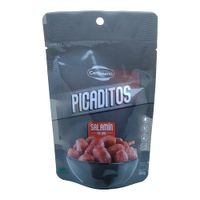 Picaditos-de-salame-sin-piel-CENTENARIO-100-g