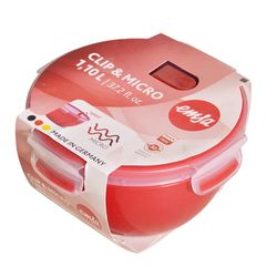Contenedor-clip---micro-11-L-rojo