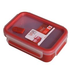 Clip---micro-contenedor-550-ml