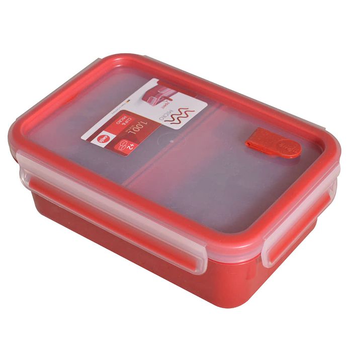 Clip---micro-contenedor-1-L