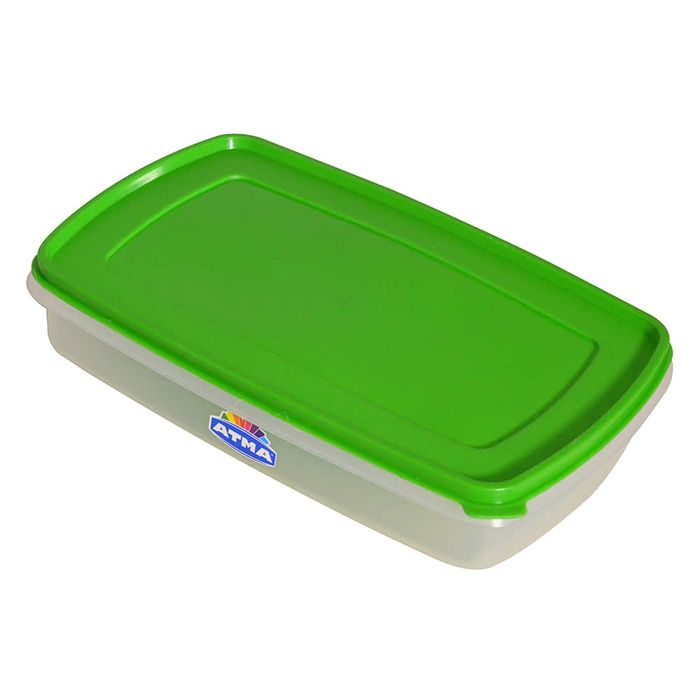 Recipiente-ATMA-mediterraneo