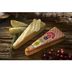 Queso-grana-padano-cuña-Auricchio-250-g