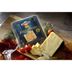 Queso-Reggianito-SANTA-ROSA-fraccionado-kg