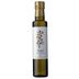 Aceite-de-oliva-extra-virgen-OLIVARES-DE-ROCHA-250-ml