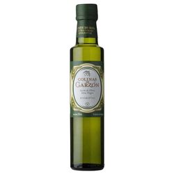 Aceite-Oliva-COLINAS-DE-GARZON-Extra-Bivarieta-250-cc