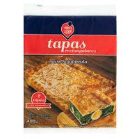 Tapas-Rectangulares-Hojaldradas-PRECIO-LIDER-400-g