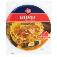 Tapas-Redondas-Hojaldradas-PRECIO-LIDER-330-g