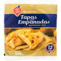 Tapas-para-empanadas-casera-PRECIO-LIDER-x-12-un.-330-g