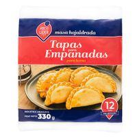 Tapa-para-empanadas-hojaldradas-PRECIO-LIDER-x-12-un.-330-g