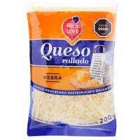 Queso-rallado-grueso-PRECIO-LIDER-200-g