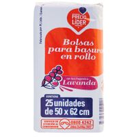 Bolsas-de-residuos-PRECIO-LIDER-25-un.-50x62-cm