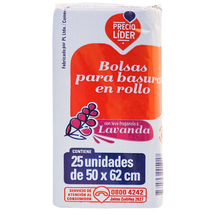 Bolsas-de-residuos-PRECIO-LIDER-25-un.-50x62-cm Bolsas-de-residuos-PRECIO-LIDER-25-un.-50x62-cm