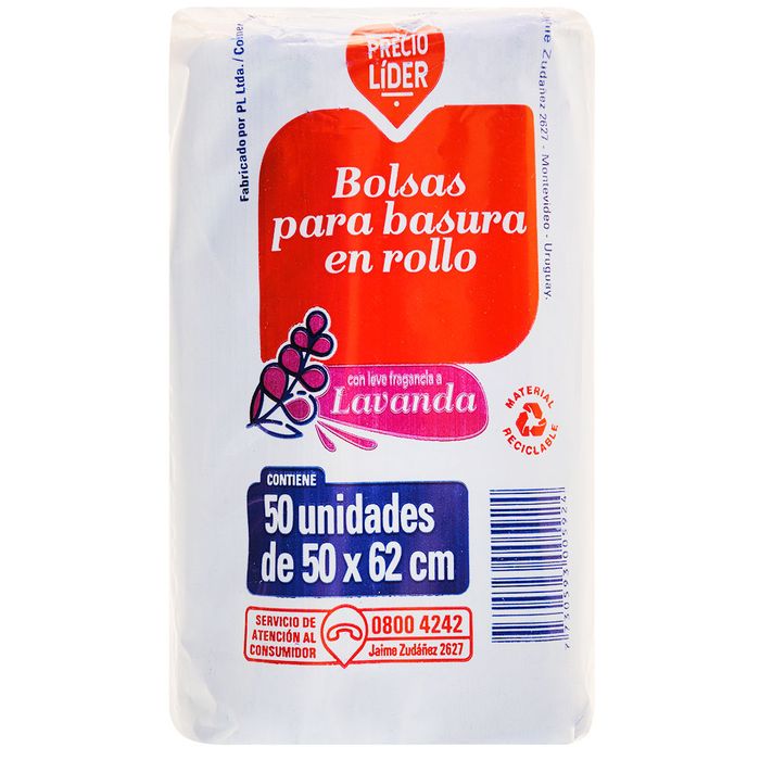 Bolsas-de-residuos-PRECIO-LIDER-50-un.-50x62-cm