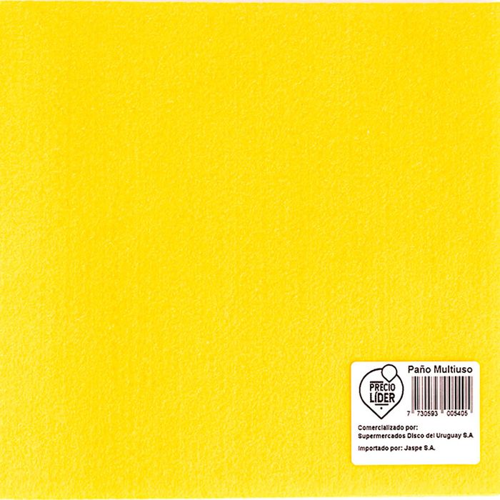 Paño-absorbente-multiuso-precio-LIDER Paño-absorbente-multiuso-precio-LIDER