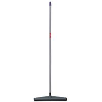 Lampazo-PRECIO-LIDER-41-cm