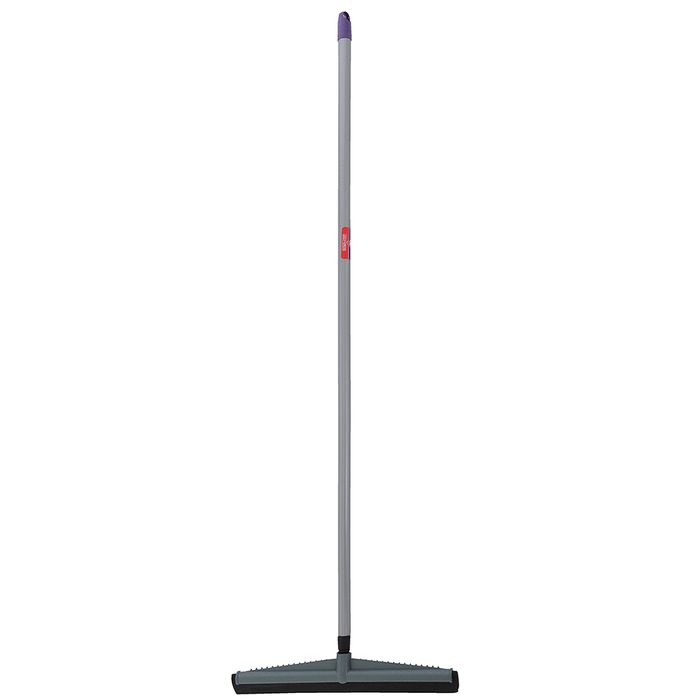 Lampazo-PRECIO-LIDER-41-cm Lampazo-PRECIO-LIDER-41-cm