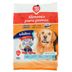 Alimento-para-perro-PRECIO-LIDER-1.5-kg