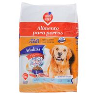 Alimento-para-perro-PRECIO-LIDER-8-kg