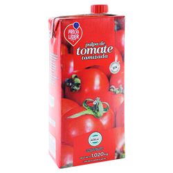 Pulpa-de-tomate-PRECIO-LIDER-tamizada-1.02-kg