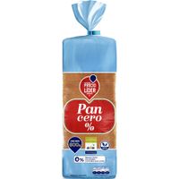 Pan-PRECIO-LIDER-0--600-g