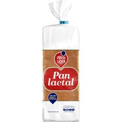 Pan-PRECIO-LIDER-lactal-350-g