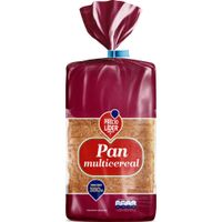 Pan-PRECIO-LIDER-multicereal-mediano-380-g