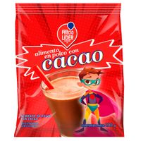 Alimento-achocolatado-PRECIO-LIDER-200-g