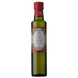 Aceite-Oliva-COLINAS-DE-GARZON-Extra-Italiano-250