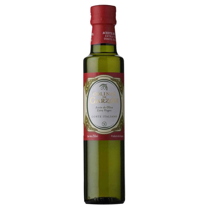 Aceite-Oliva-COLINAS-DE-GARZON-Extra-Italiano-250 Aceite-Oliva-COLINAS-DE-GARZON-Extra-Italiano-250