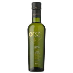 Aceite-Oliva-Ex.-Virgen-Soft-Blend-O-33-250-cc