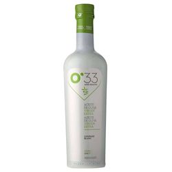 Aceite-oliva-extra-virgen-O-33-Coupage-Blanc-500-cc