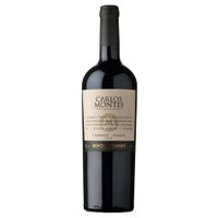 Cabernet-Tannat-Carlos-Montes-Tinto