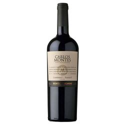 Cabernet-Tannat-Carlos-Montes-Tinto