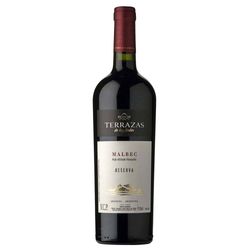 Malbec-Reserva-Terrazas-Tinto