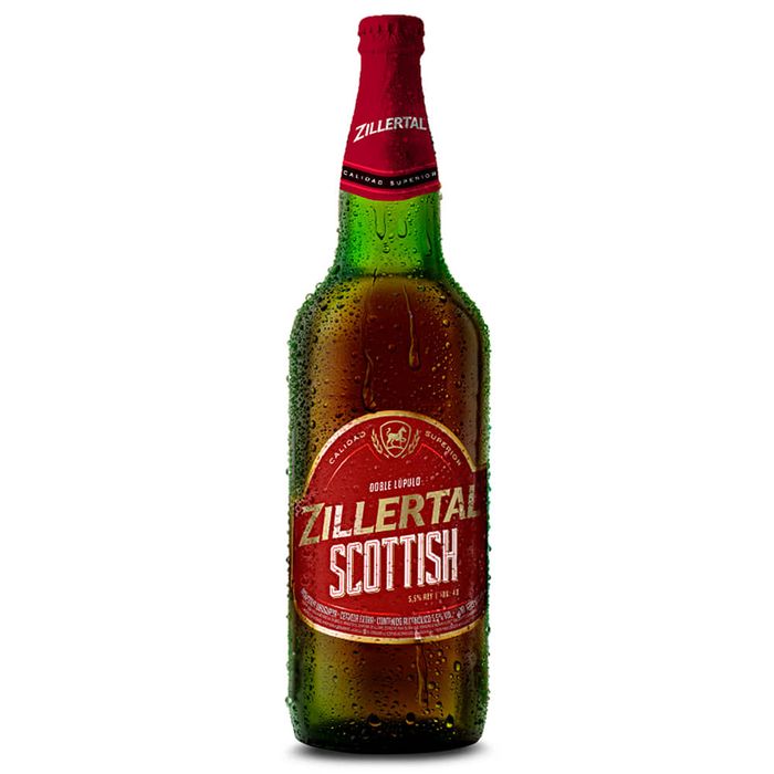 Cerveza-ZILLERTAL-Scotish-970-ml