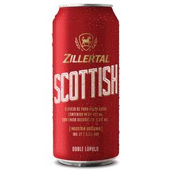 Cerveza-ZILLERTAL-Scotish-473-ml
