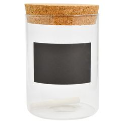 Frasco-vidrio-con-tapa-y-etiqueta-pizarra-700-ml