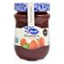 Mermelada-frutilla-HEROS-340-g