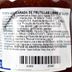 Mermelada-frutilla-HEROS-340-g