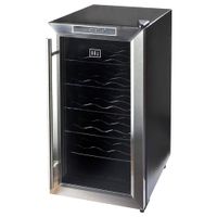 Cava-enfriadora-de-vino-Mod.-WT064X-negra-18-botellas