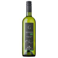 Blanco-Sauvignon-Gris-Filgueira