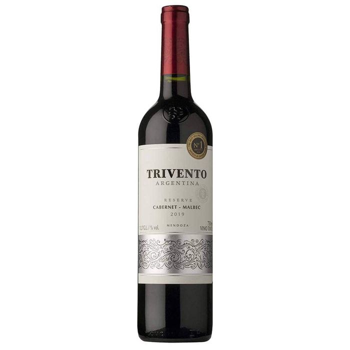 Tinto-Cabernet-Malbec-Trivento Tinto-Cabernet-Malbec-Trivento